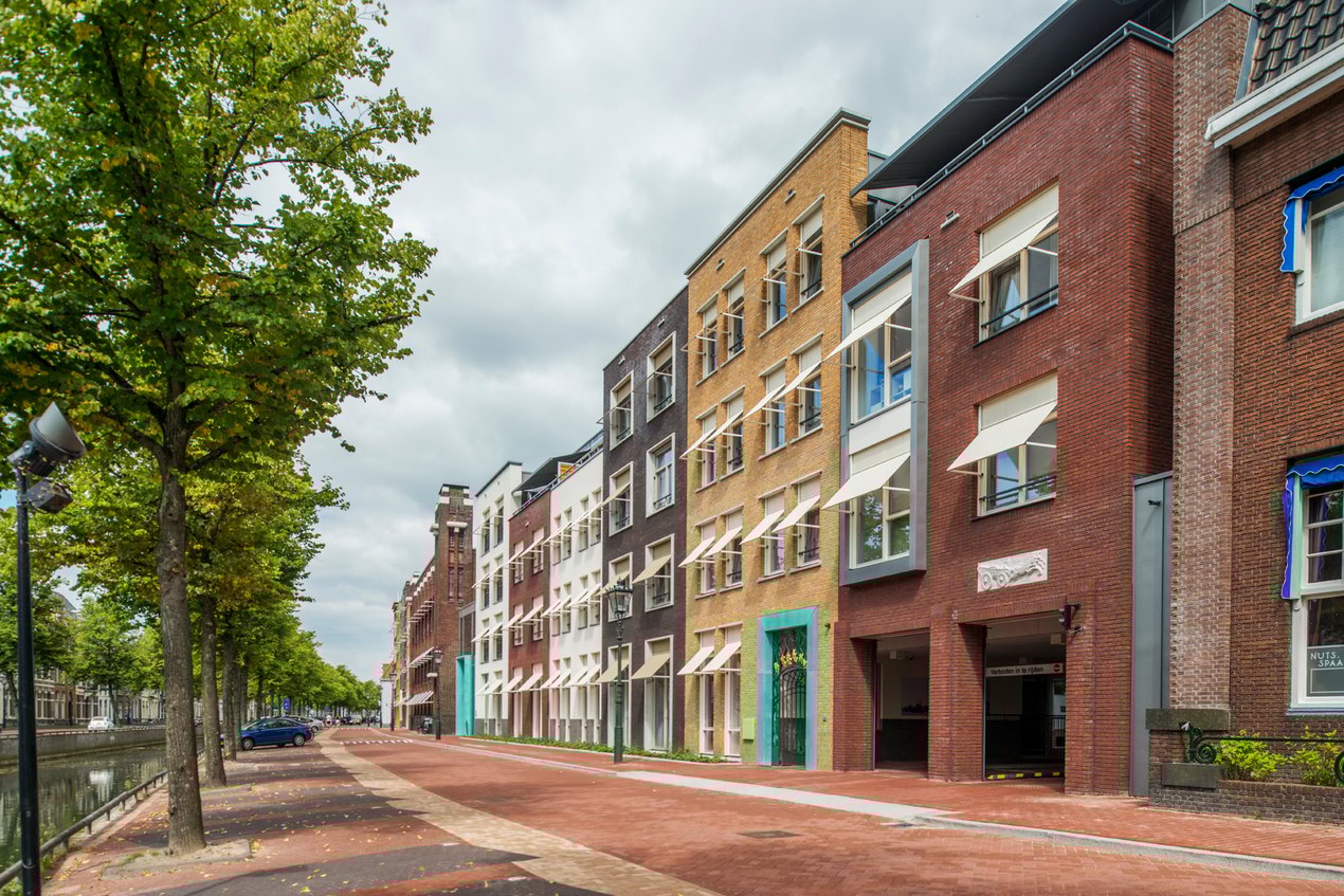 Margaretha, Kampen (7)