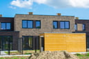 Ottertjes_Kapelle_8 (Custom)