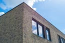Ottertjes_Kapelle_9 (Custom)