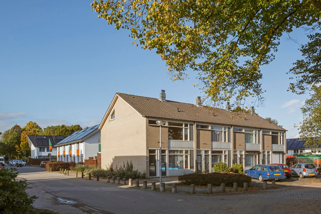 Kaalheide-KS-01017-2