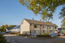 Kaalheide-KS-01017-2
