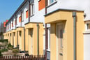 RJEAN_Merelstraat_M7A9793_web (Custom)