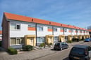 RJEAN_Merelstraat_M7A9794_web (Custom)