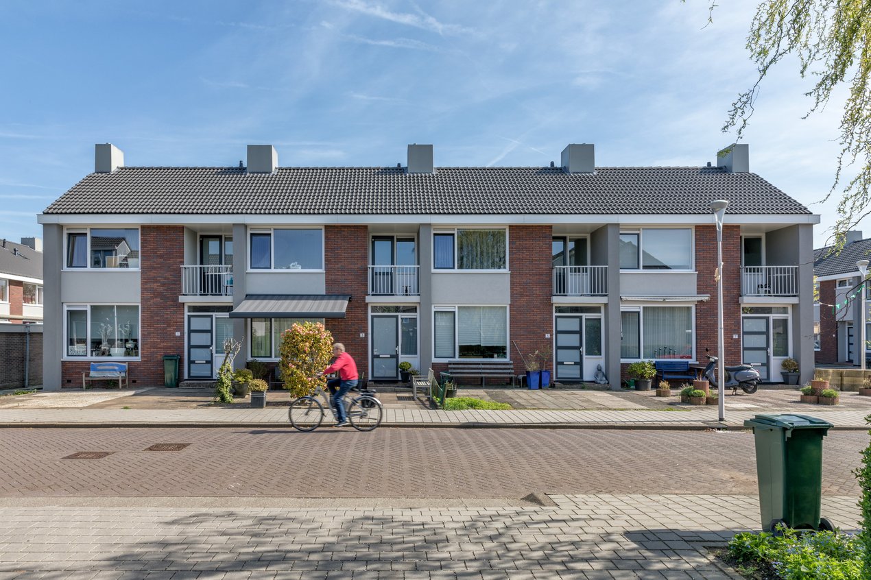 RJEAN_Kwartelstraat_M7A9750_web (Custom)