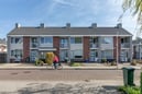 RJEAN_Kwartelstraat_M7A9750_web (Custom)