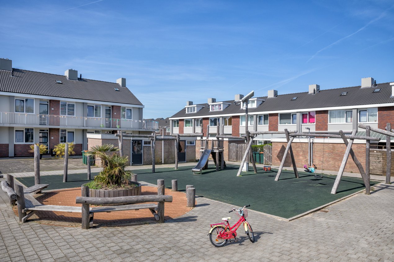 RJEAN_Kwartelstraat_M7A9777_web (Custom)