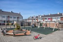 RJEAN_Kwartelstraat_M7A9777_web (Custom)