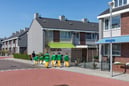 RJEAN_Kwartelstraat_M7A9826_web (Custom)