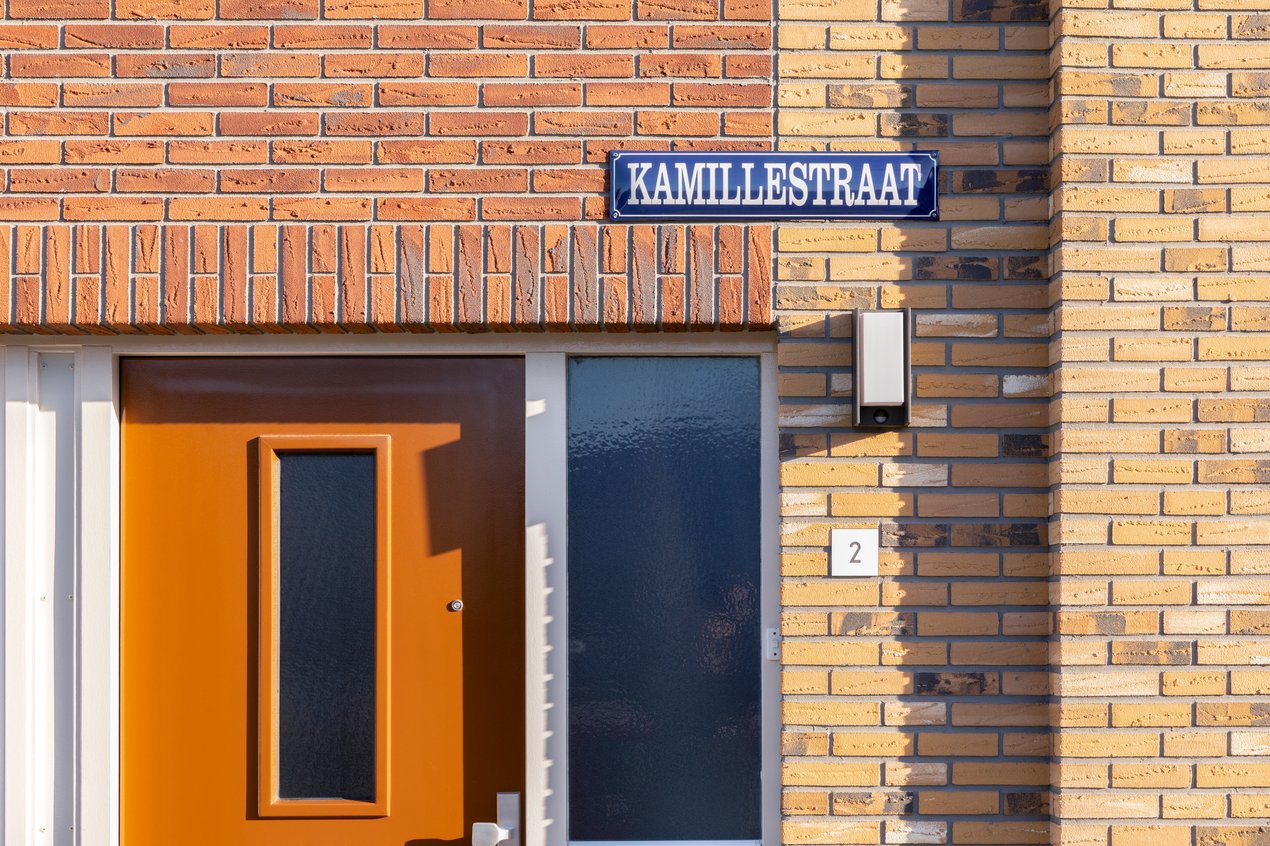 AVN_Sto_Krimpen aan de Lek-Kamillestraat_AVN9917_web