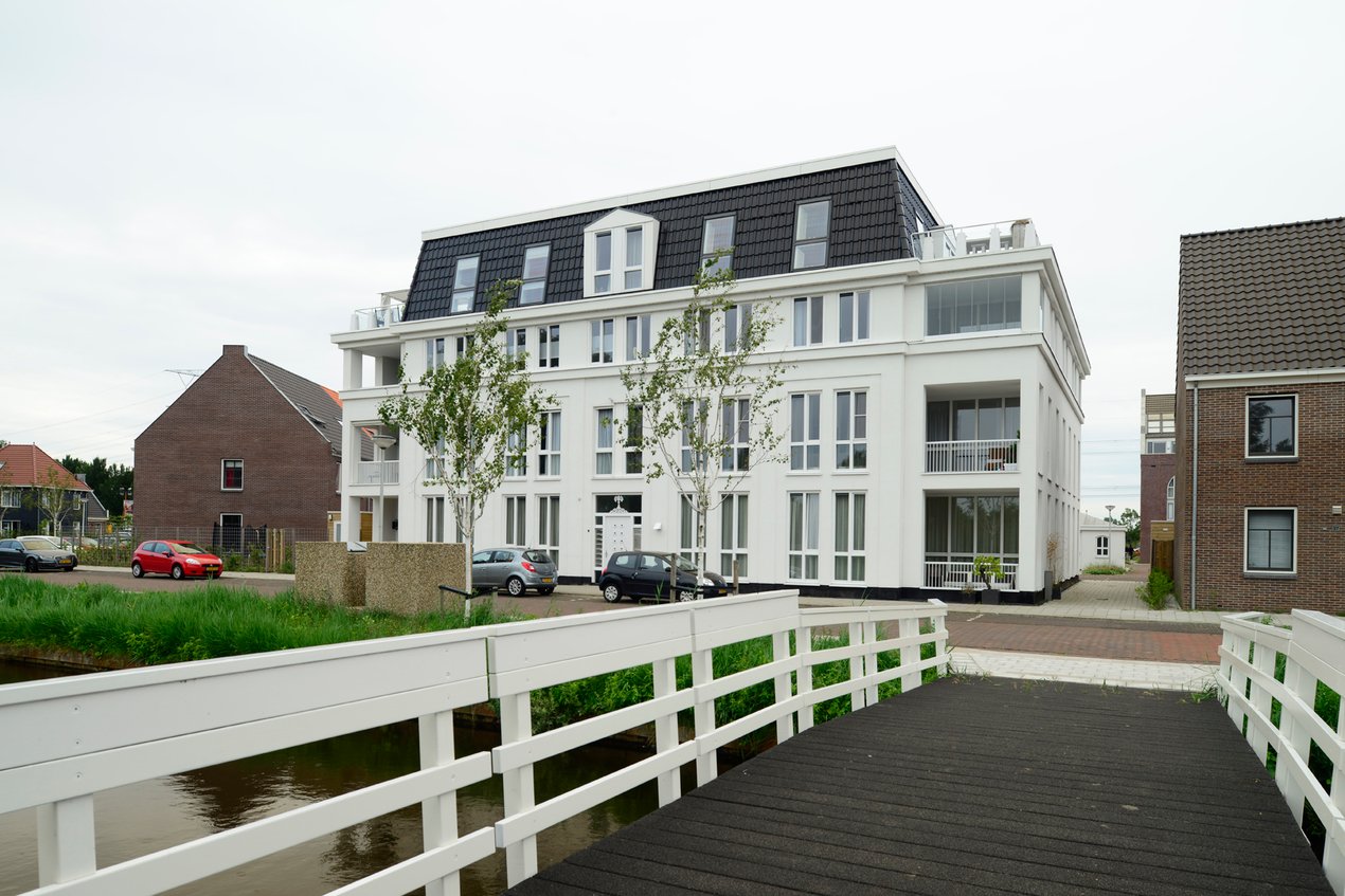 Freule, Landsmeer (4)