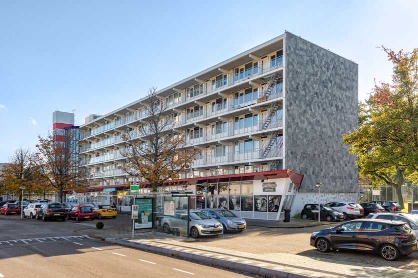 RJEAN_Sto_Buizerhorst_AVN2226_web