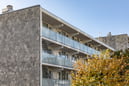 RJEAN_Sto_Buizerhorst_AVN2245_web