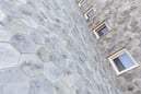 RJEAN_Sto_Buizerhorst_AVN2269_web