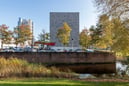 RJEAN_Sto_Buizerhorst_IMG_2157_web