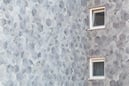 RJEAN_Sto_Buizerhorst_IMG_2179_web