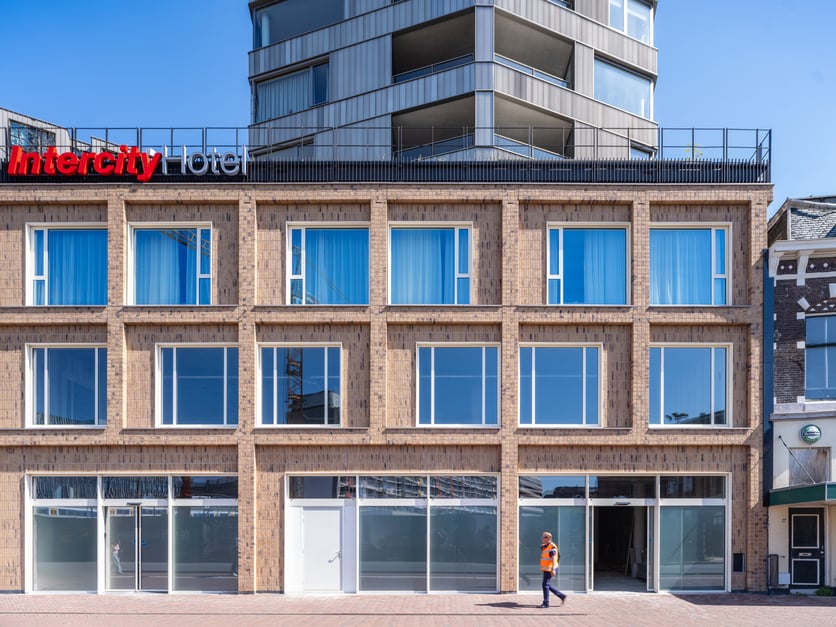 0259_Sto_Isoned_Leiden_2024_©Ossip