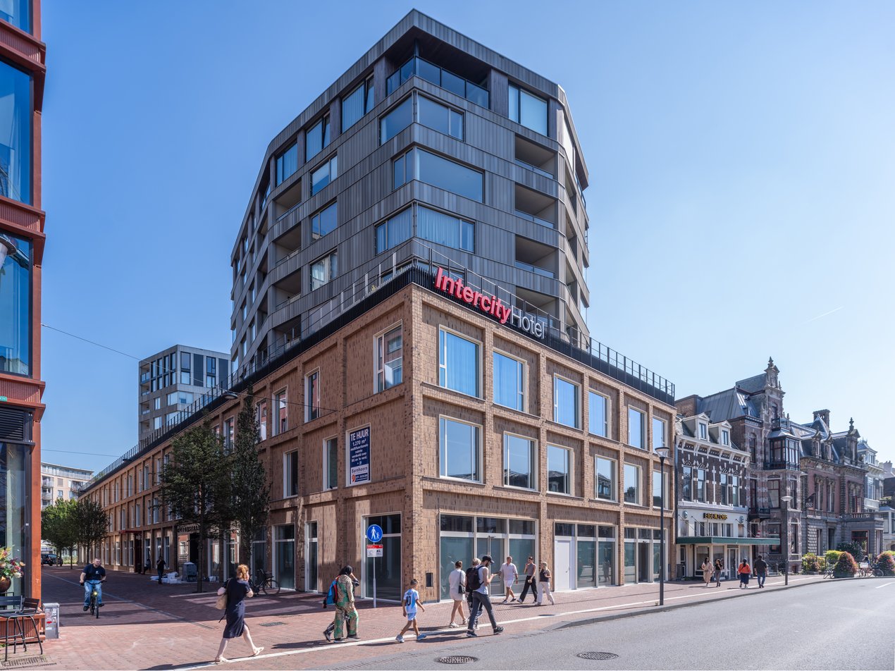 0289_Sto_Isoned_Leiden_2024_©Ossip