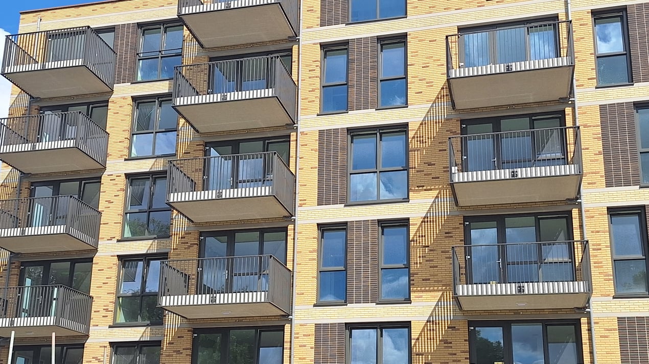 bewerkte header foto