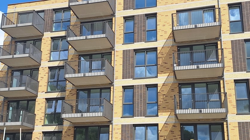 bewerkte header foto