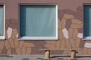tilleman_20171016-0069