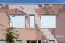 tilleman_20171016-0094