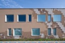 tilleman_20171016-0175