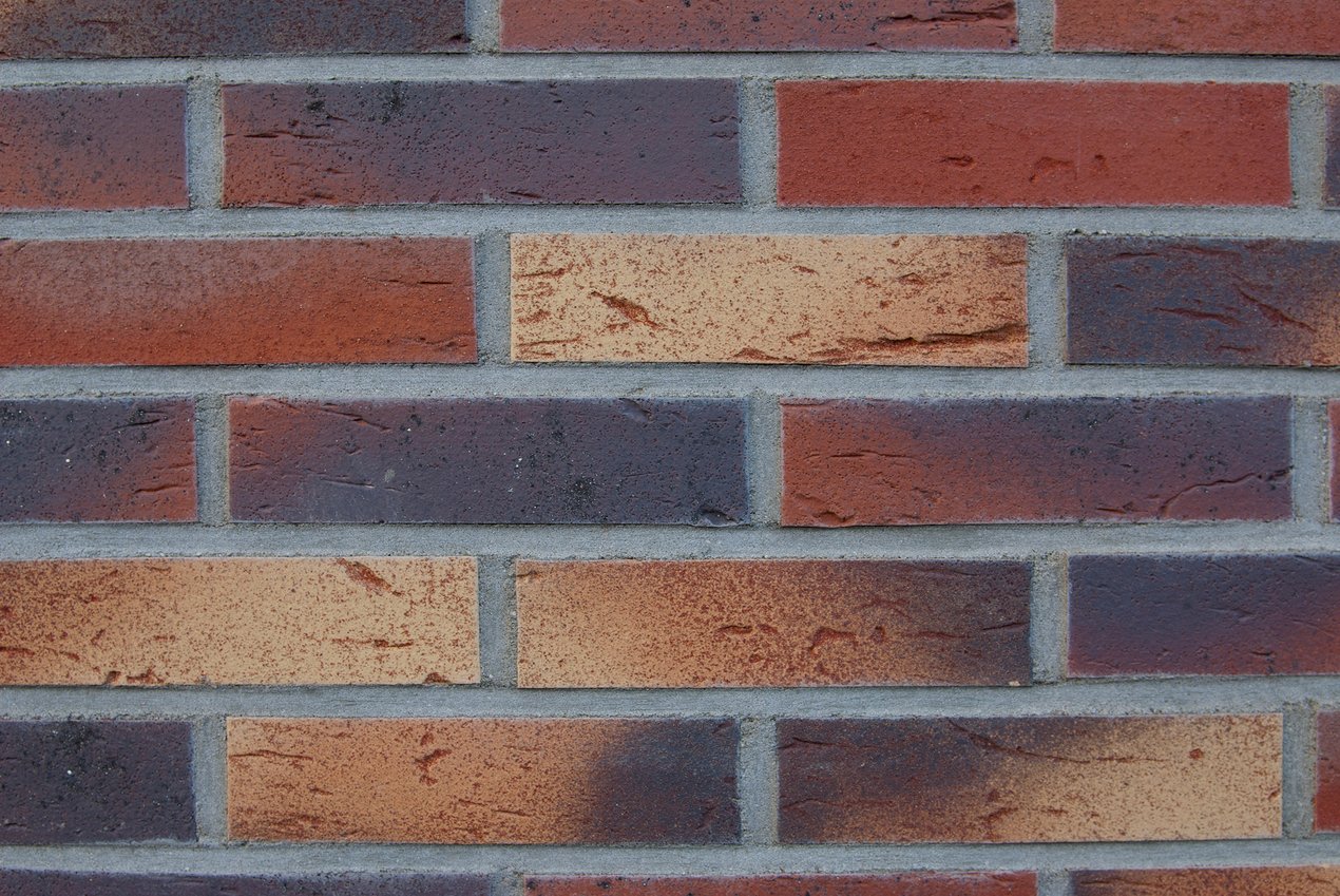 Schildersbuurt01