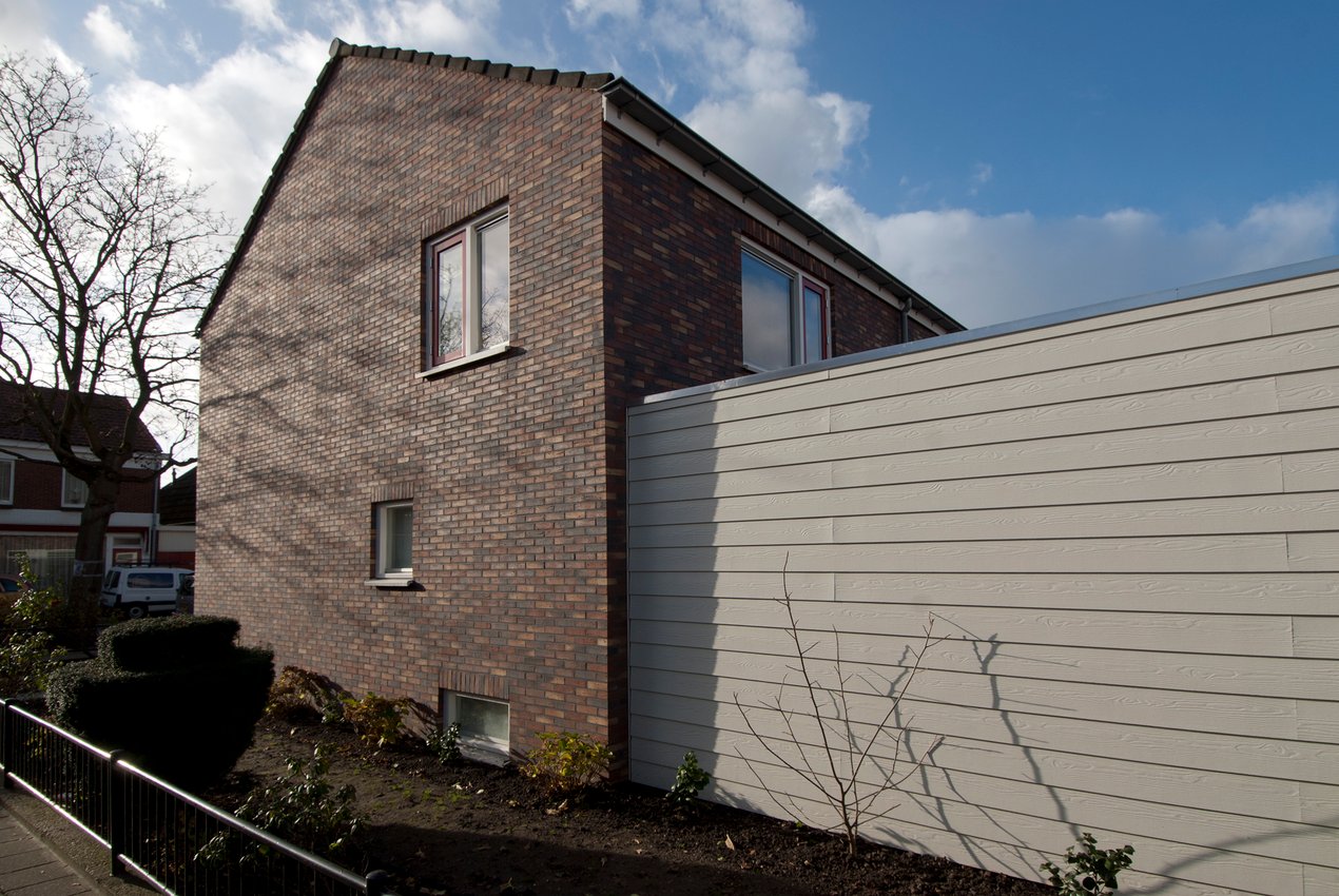 Schildersbuurt04