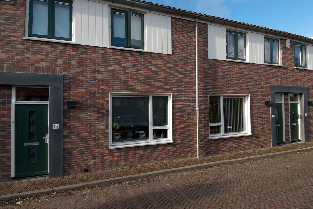 Schildersbuurt05
