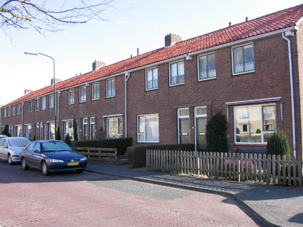 Schildersbuurt06