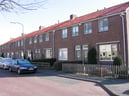 Schildersbuurt06