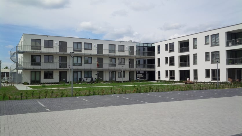Maastrich_DeLeim (4)
