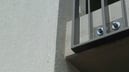 Maastrich_DeLeim (6)