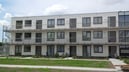 Maastrich_DeLeim (7)