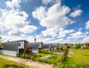 EnEn_woningen_Luchen_BASE_01_s
