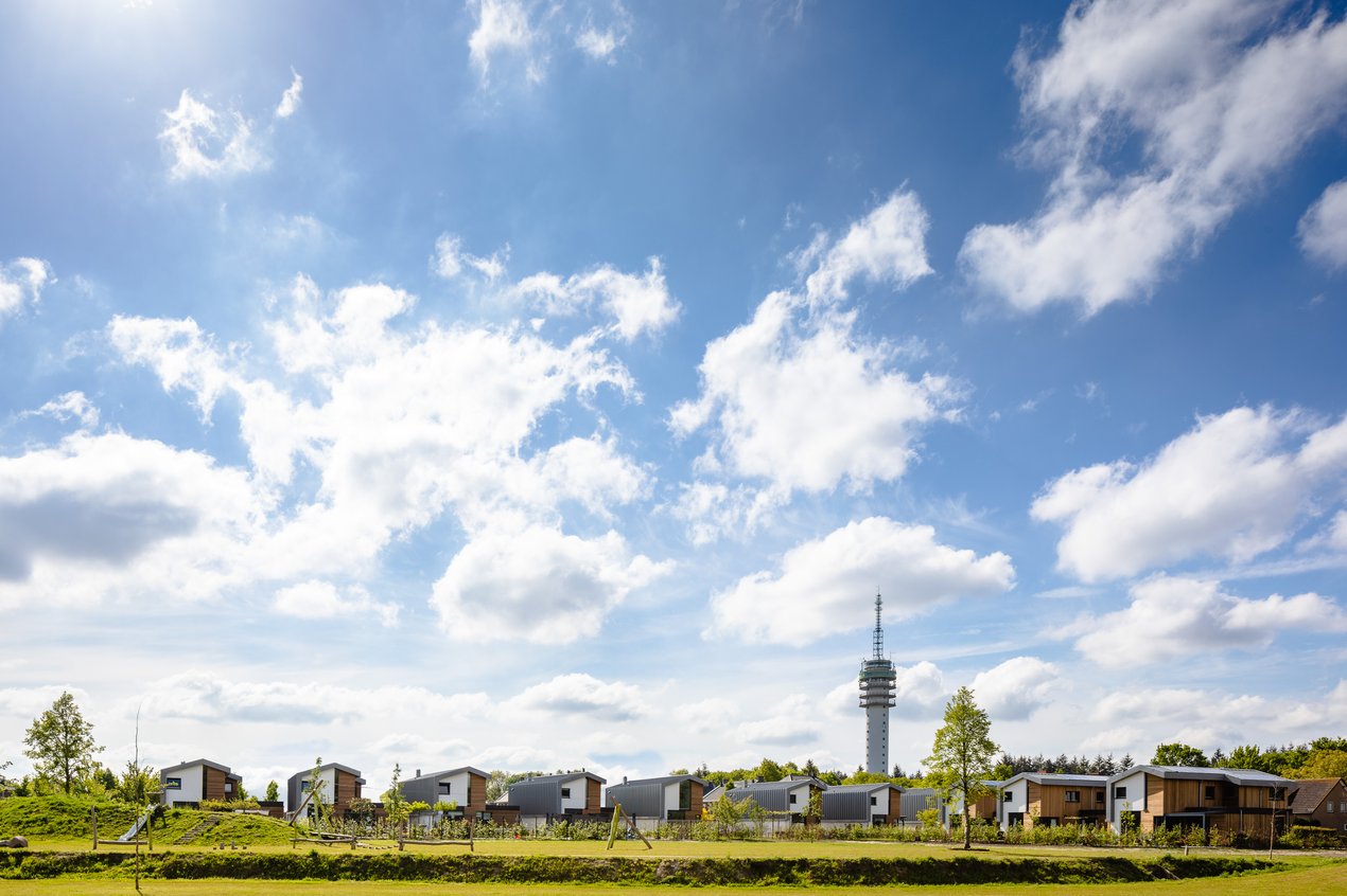 EnEn_woningen_Luchen_BASE_02_s