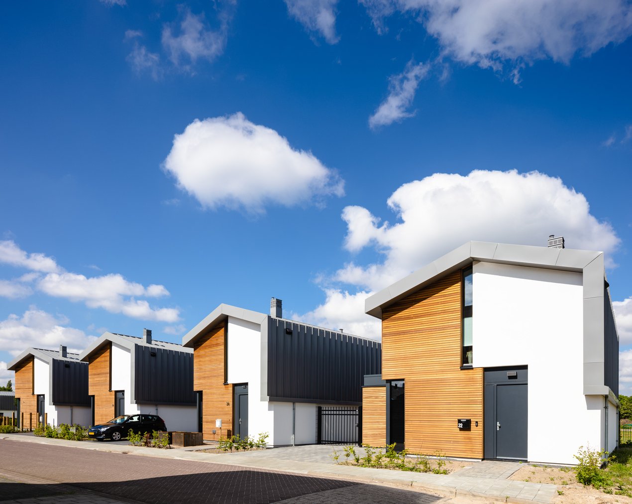 EnEn_woningen_Luchen_BASE_03_s