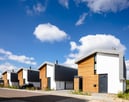 EnEn_woningen_Luchen_BASE_03_s