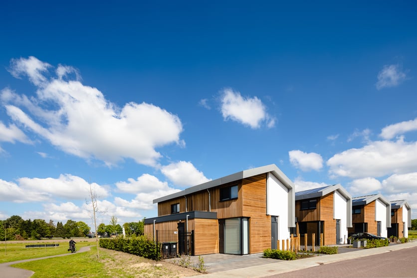 EnEn_woningen_Luchen_BASE_04_s