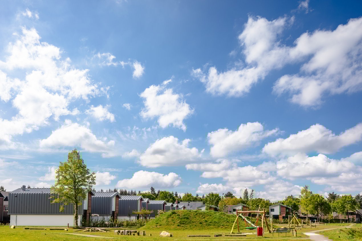 EnEn_woningen_Luchen_BASE_05_s