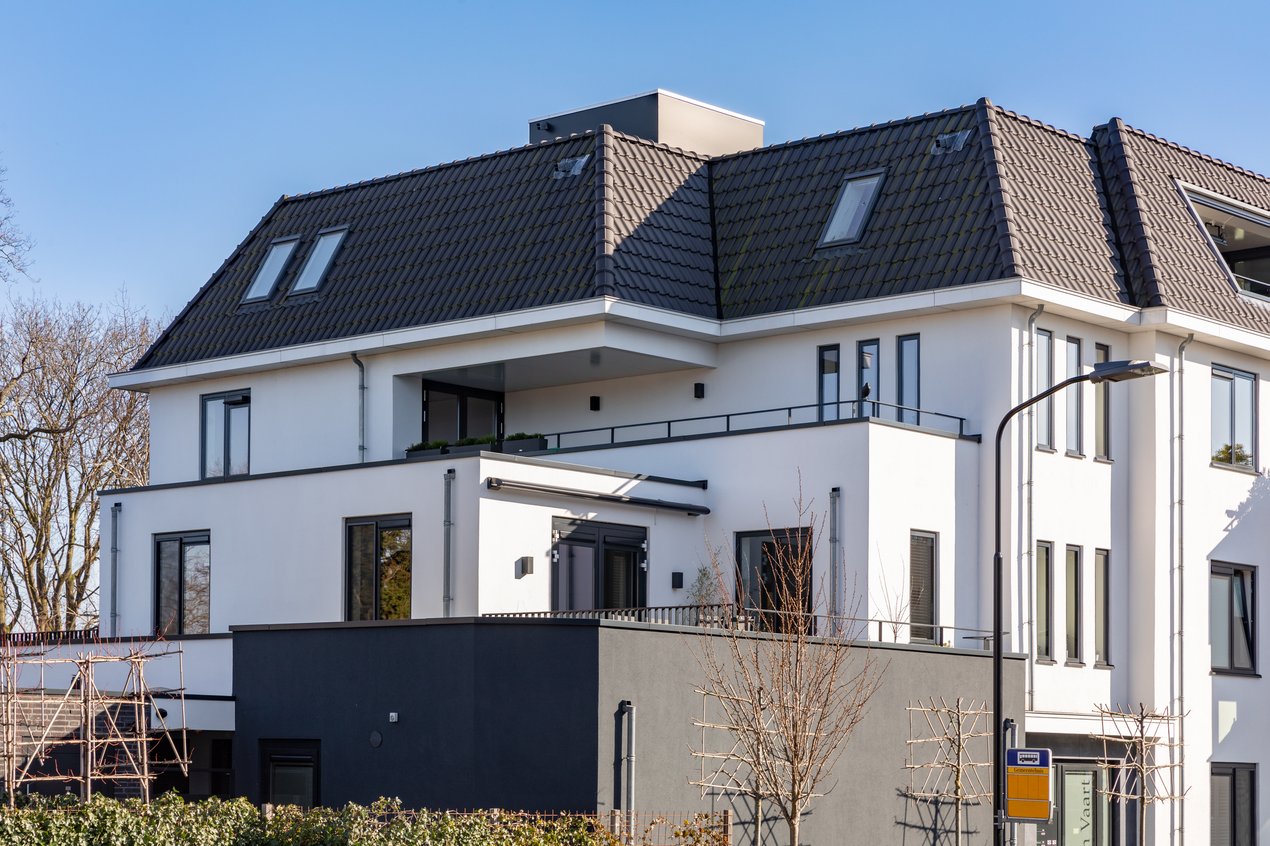 AVN_Sto_Mijdrecht-Croonstadlaan_AVN0202_web