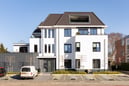 AVN_Sto_Mijdrecht-Croonstadlaan_AVN0206_web