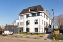 AVN_Sto_Mijdrecht-Croonstadlaan_AVN0208_web