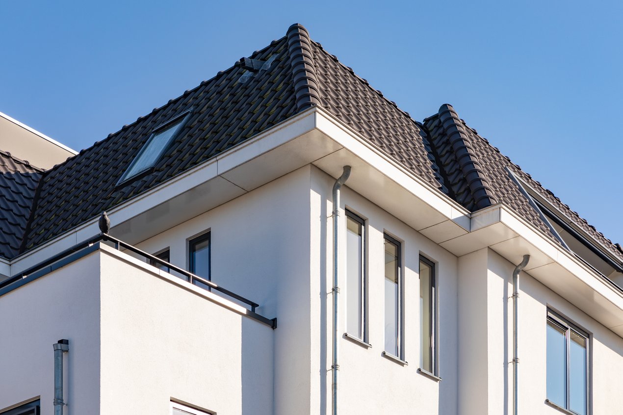 AVN_Sto_Mijdrecht-Croonstadlaan_AVN0218_web