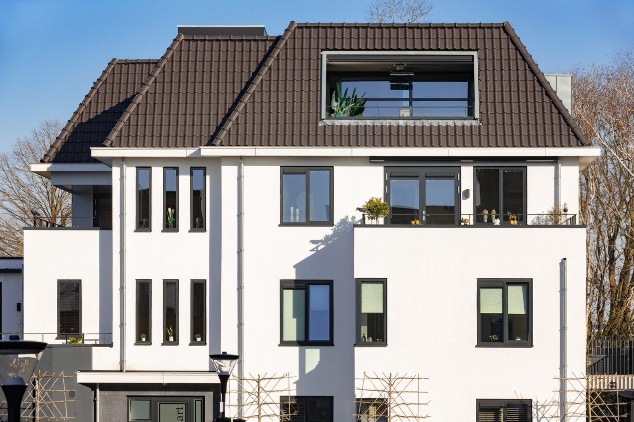 AVN_Sto_Mijdrecht-Croonstadlaan_AVN0251_web