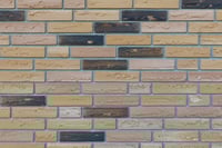 Nijpelplantsoen_Nieuwegein (1)