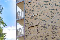 Nijpelplantsoen_Nieuwegein (4)