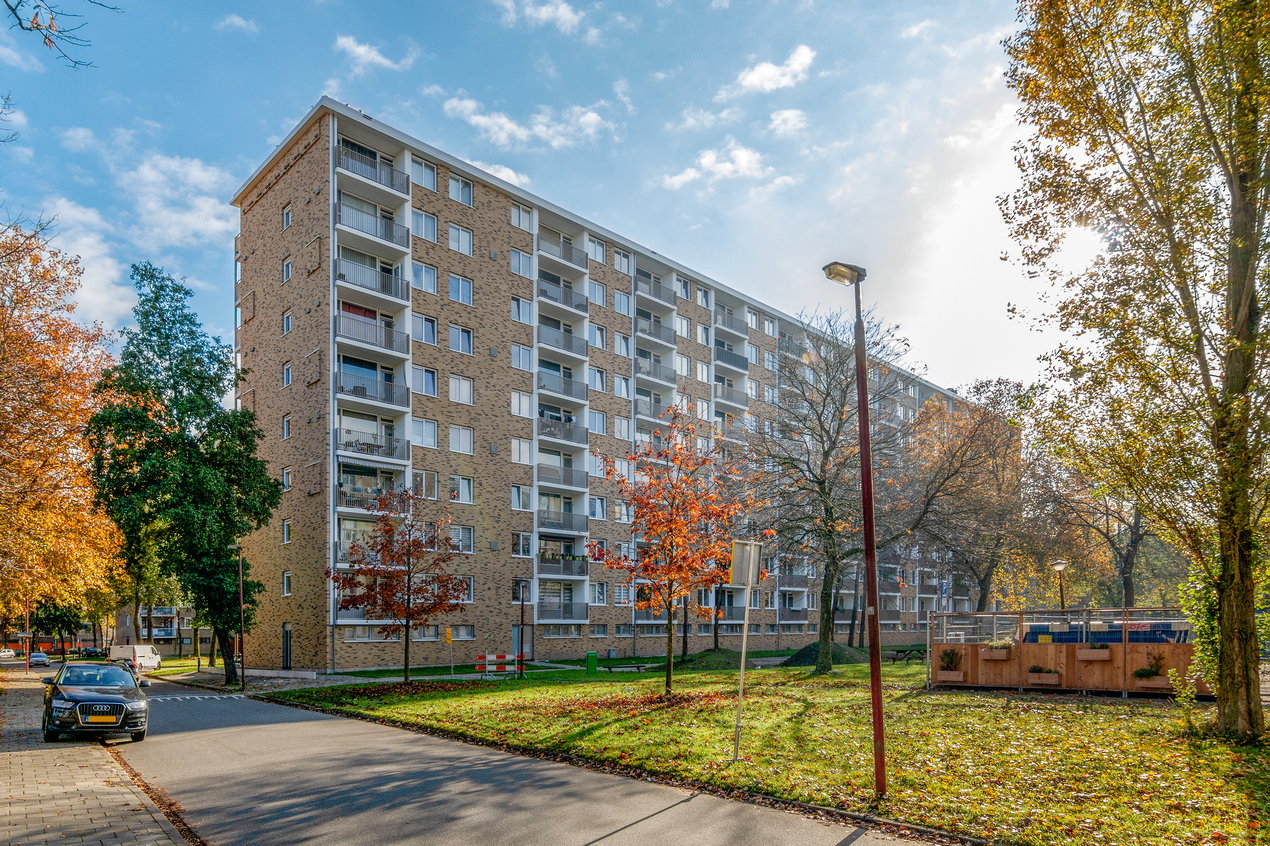 Nijpelplantsoen_Nieuwegein (5)