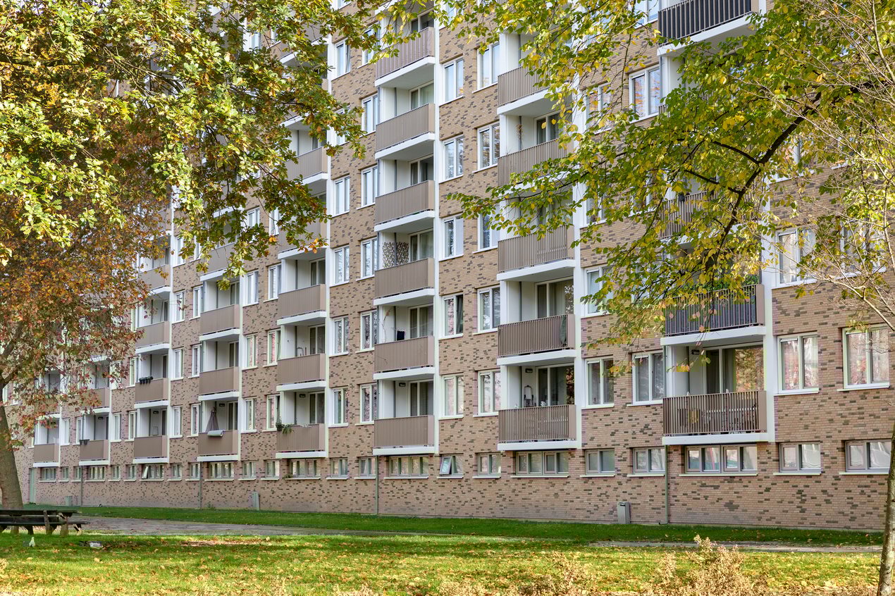 Nijpelplantsoen_Nieuwegein (6)