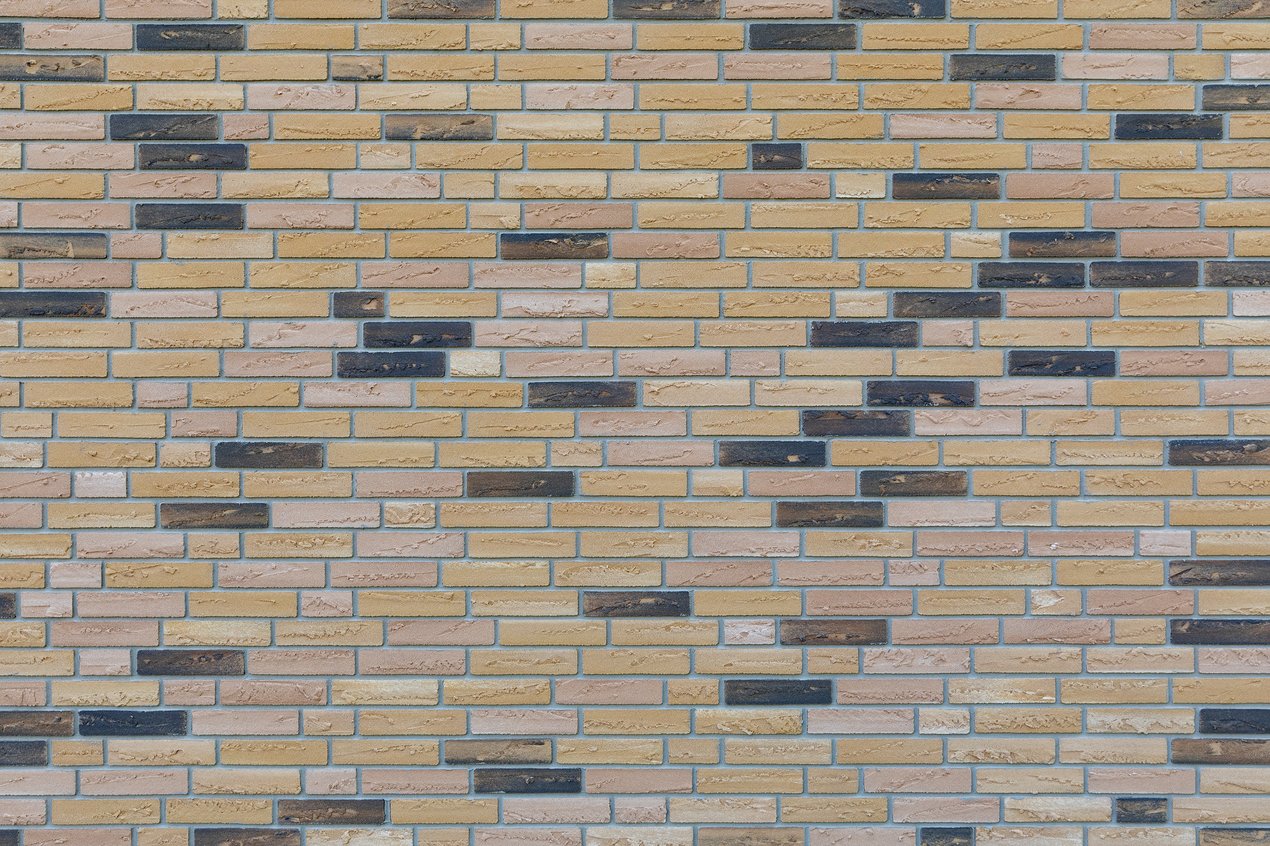 Nijpelplantsoen_Nieuwegein (8)